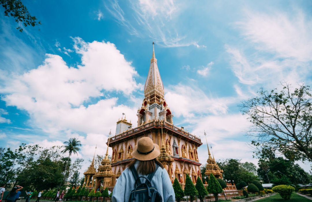 phuket-traveller