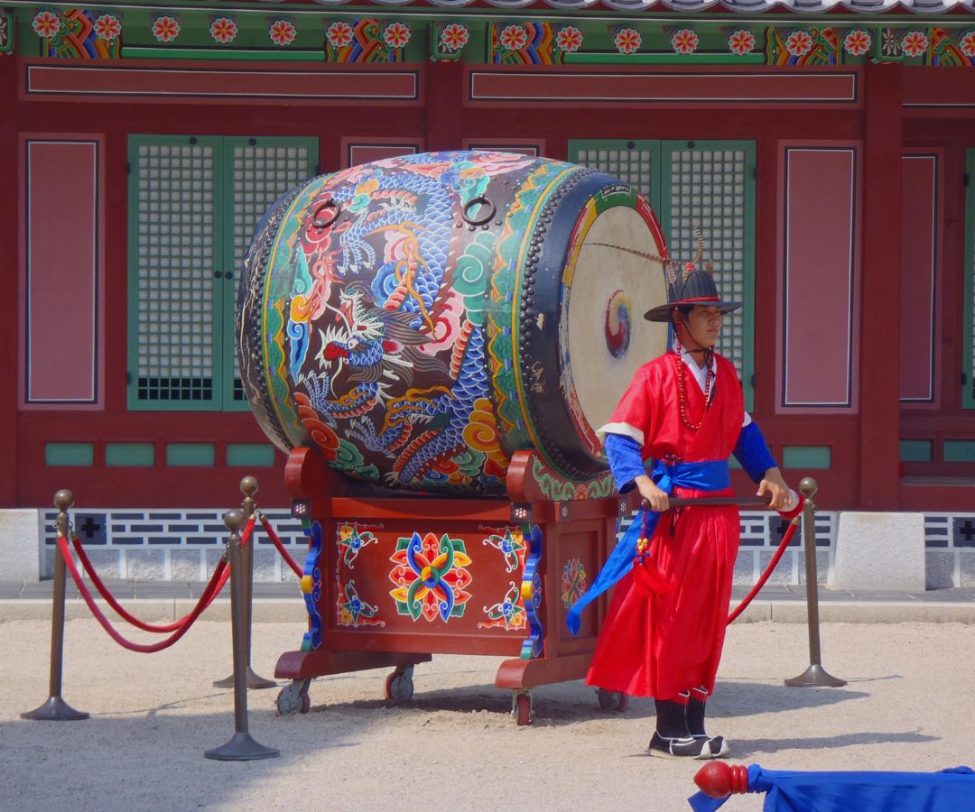 seoul