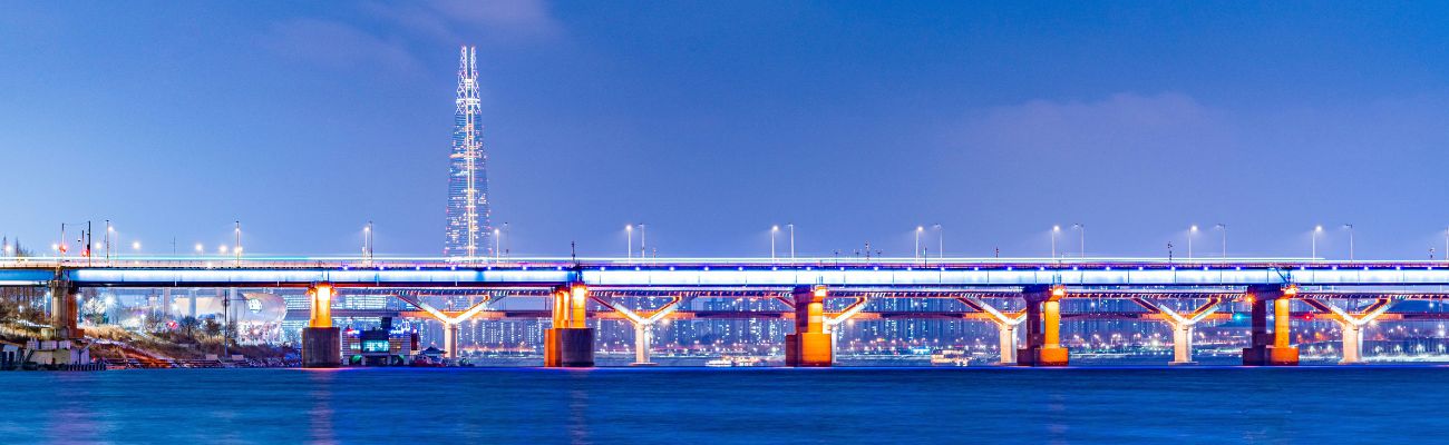 seoul