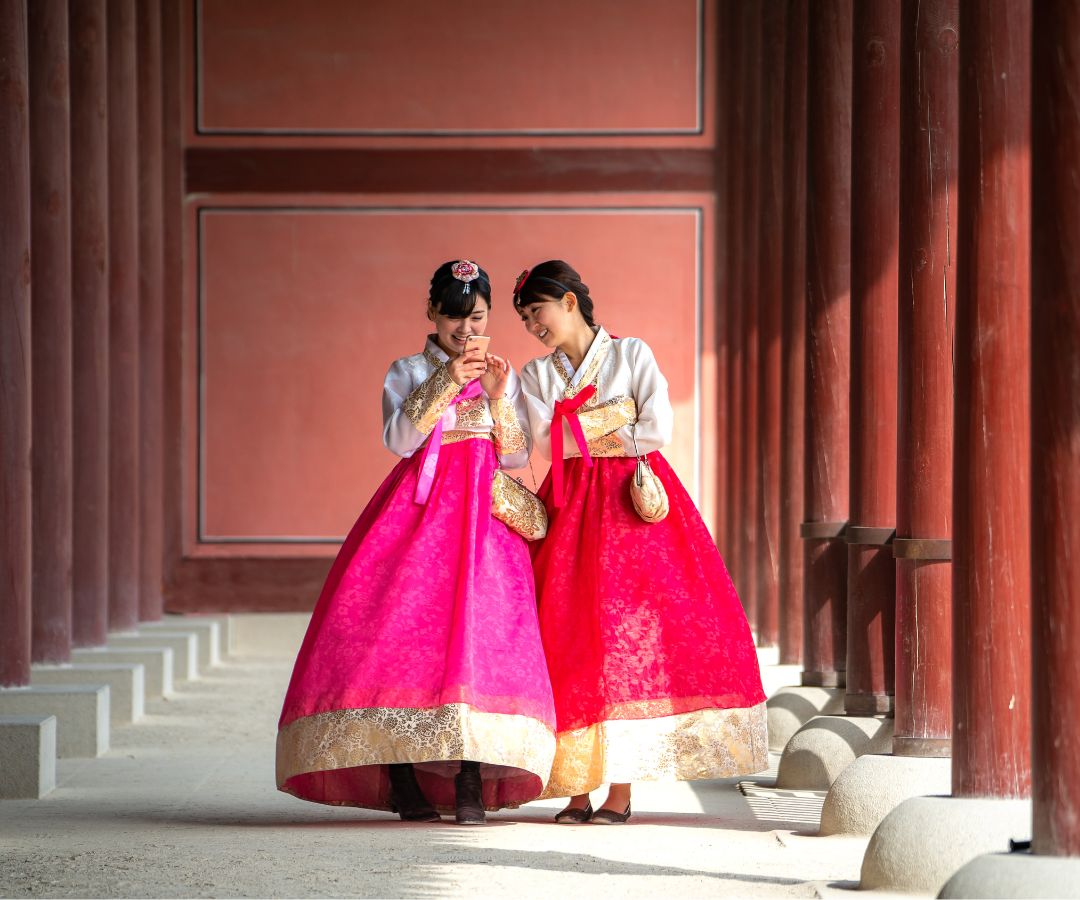 seoul