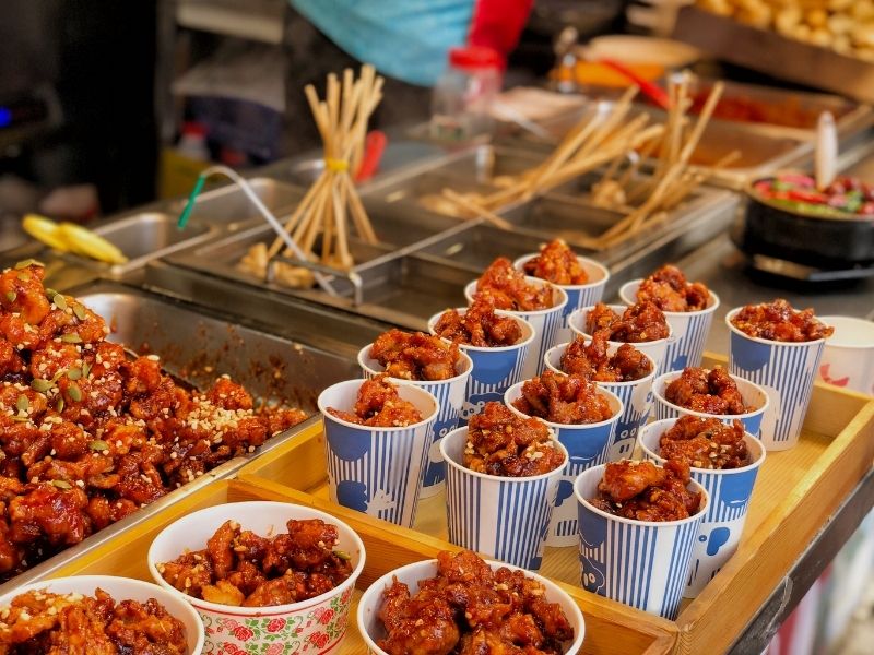 seoul-street-food