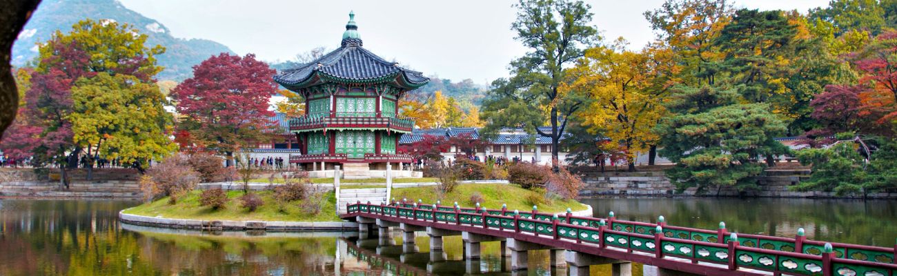 seoul
