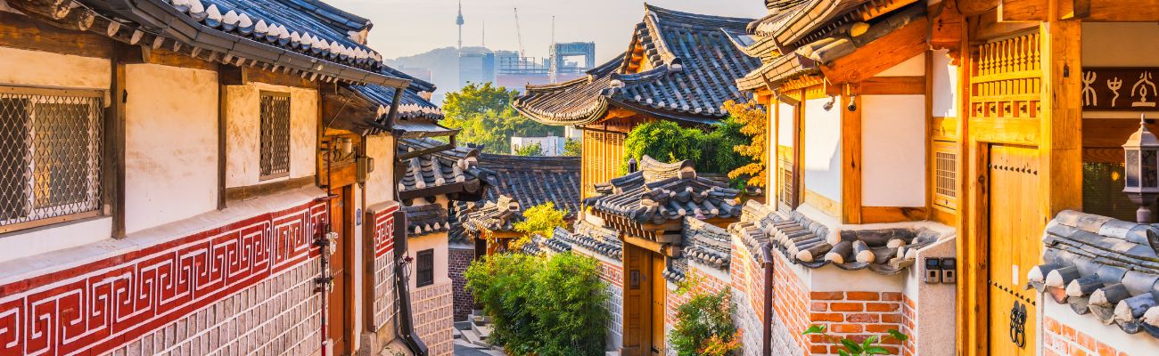 seoul