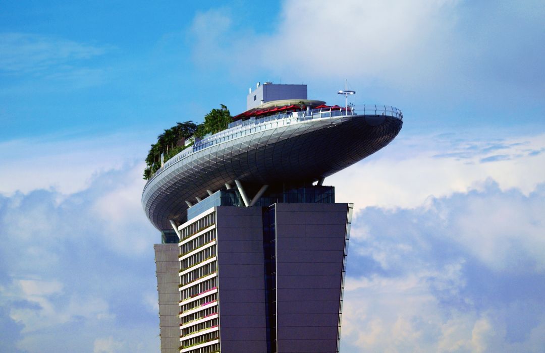 singapore-boat-building