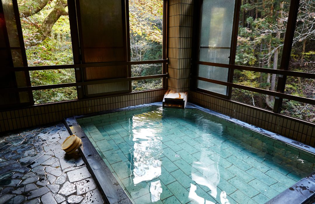 tokyo-spa