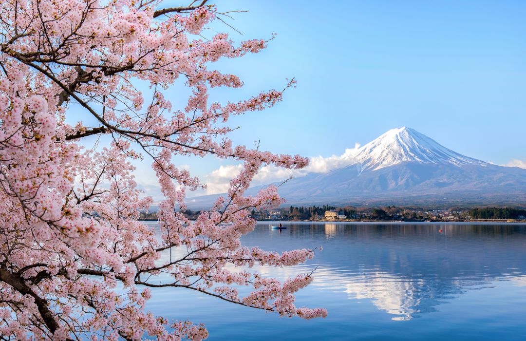 Tokyo-mt-fuji