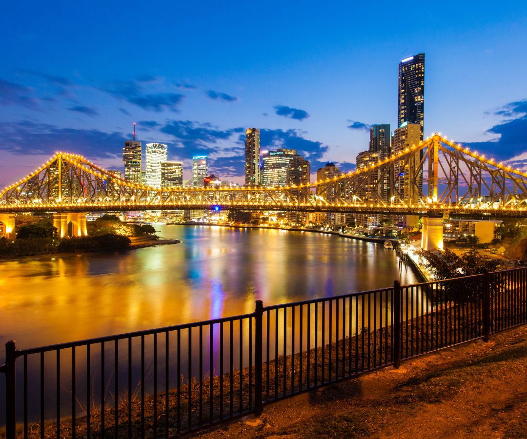 brisbane-stroy-bridge