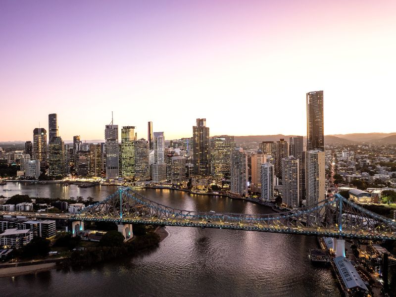 bridge-brisbane
