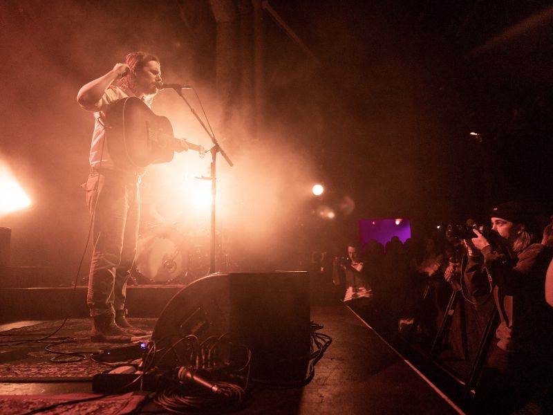 live-music-brisbane
