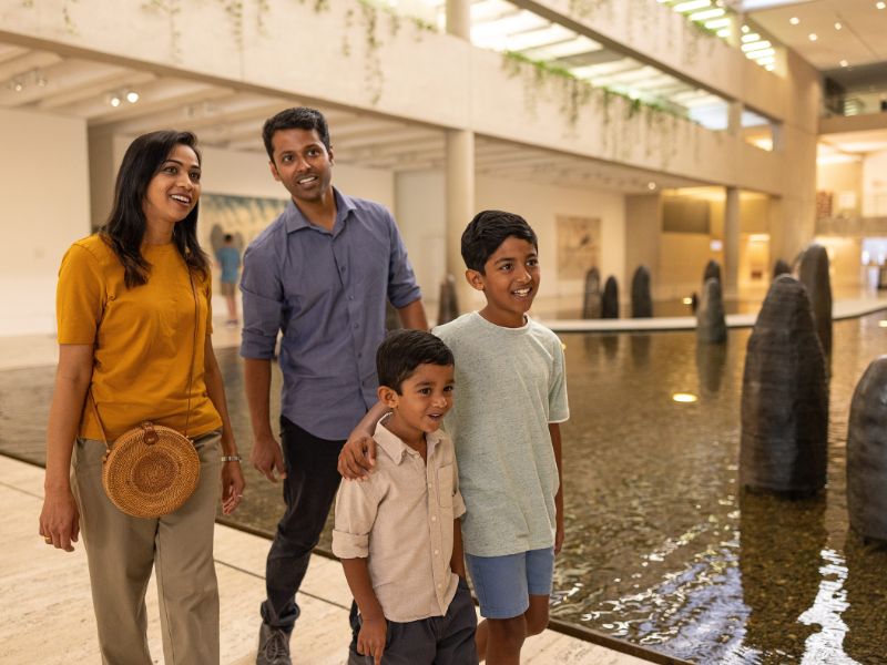 family-museum-brisbane