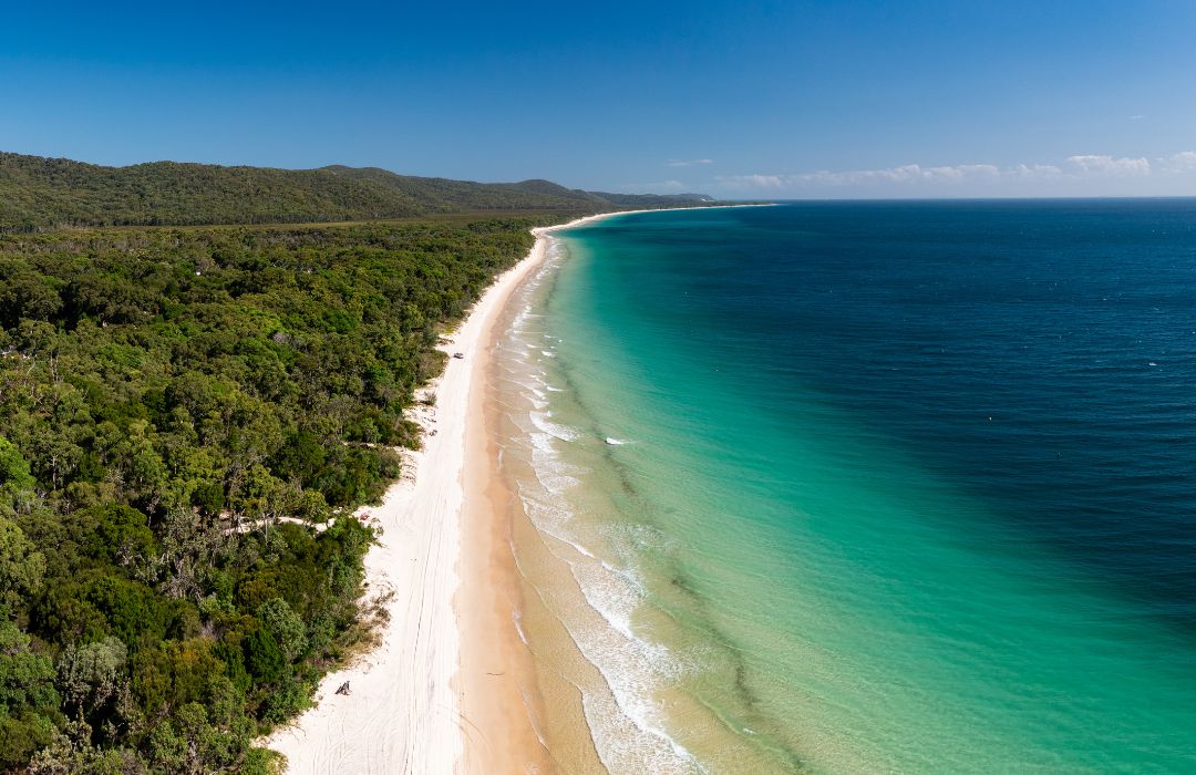 brisbane-moreton-island