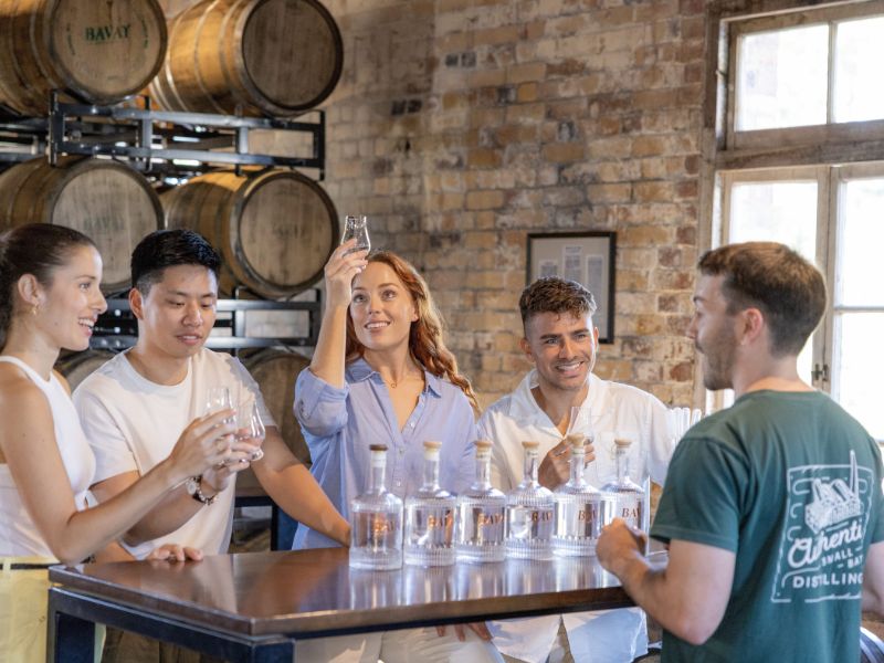 whiksey-tasting-brisbane