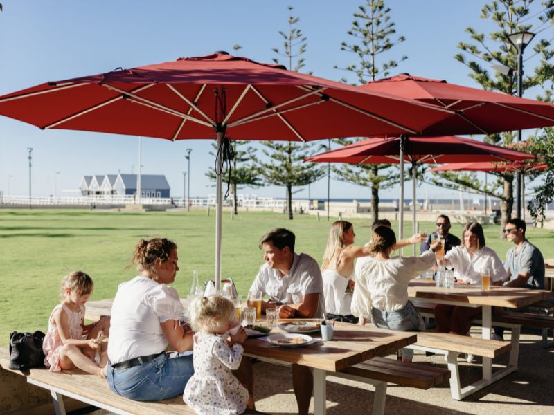 locals-in-Busselton