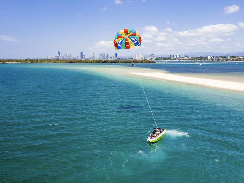 activities-gold-coast