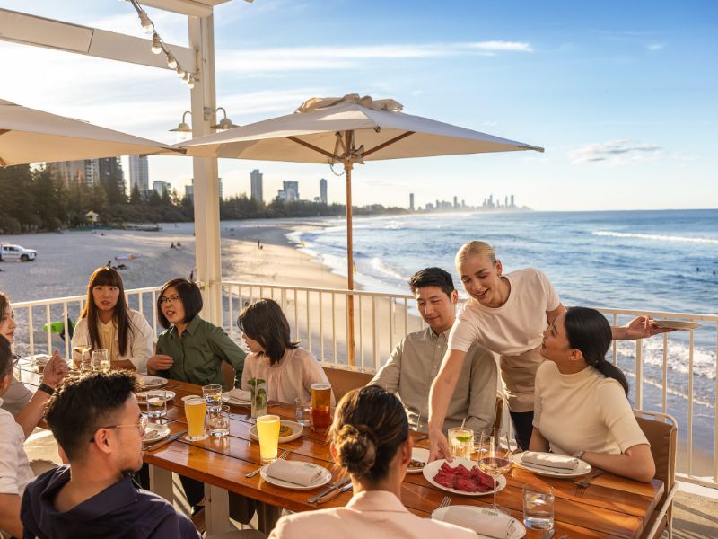 friends-gold-coast