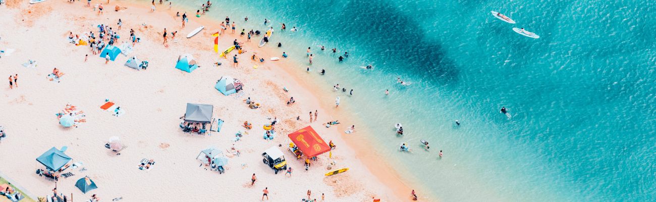 beach-gold-coast
