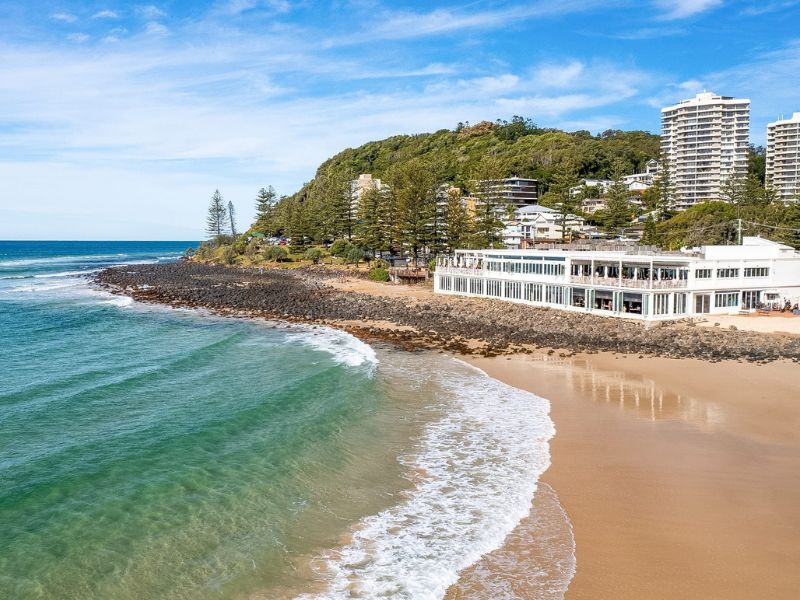 beach-gold-coast