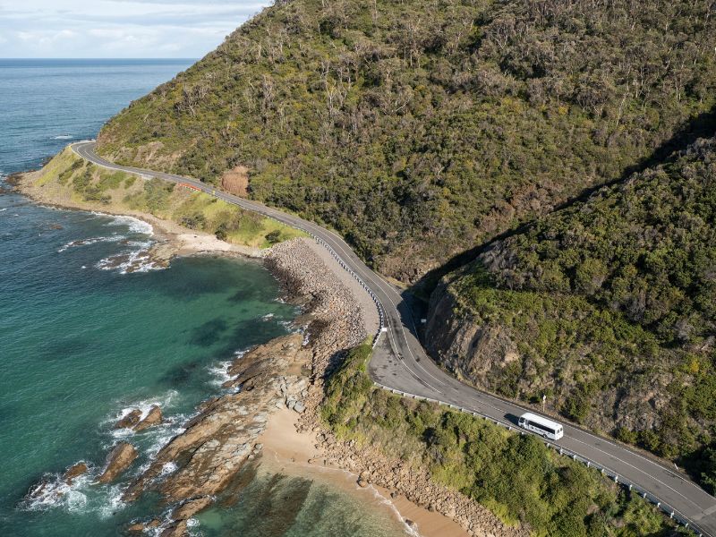 great-ocean-road-melbourne