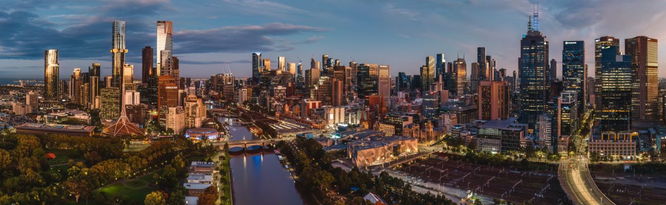 night-city-melbourne