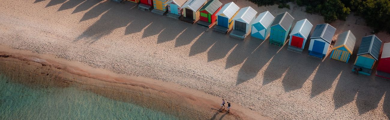 boat-houses-melbourne