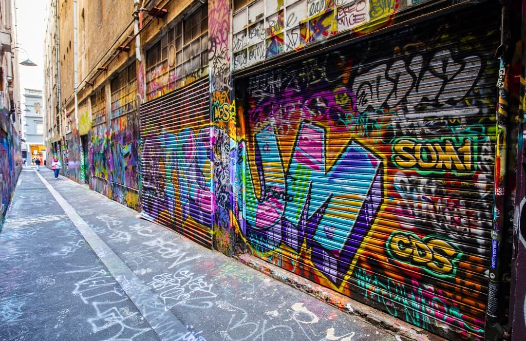 melbourne-laneway-art