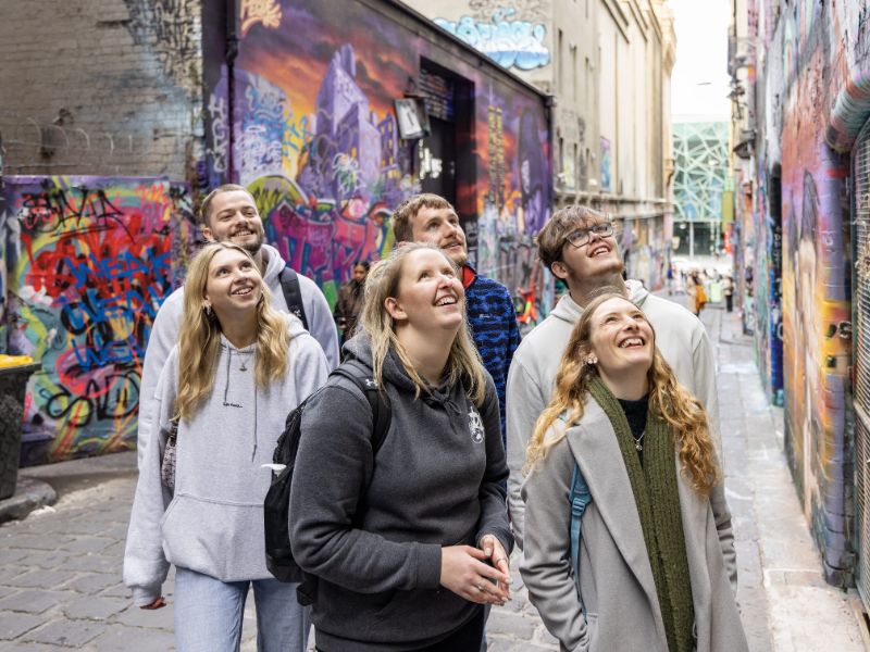 street-art-melbourne