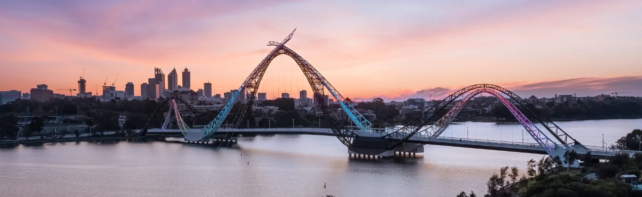 bridge-in-perth