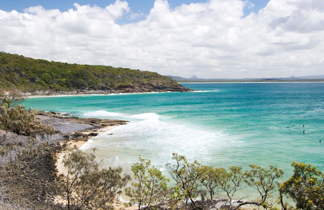 sunshine-coast-beach