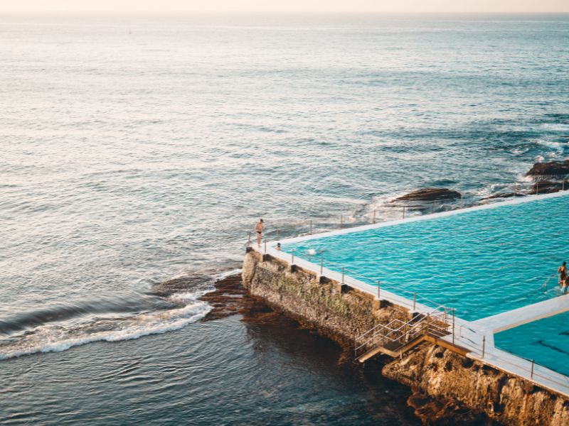 Sydney-bondi-beach