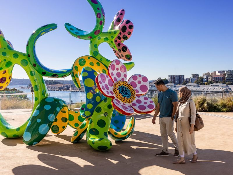 Sydney-street-art
