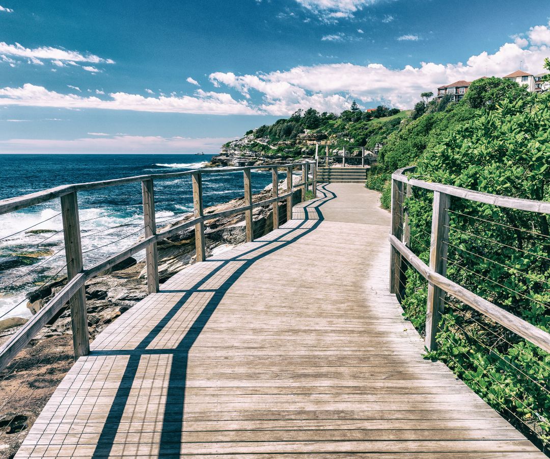 sydney-bondi-beach-walk