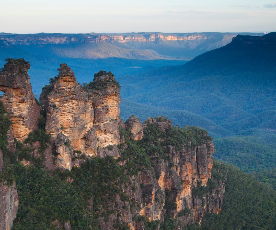 sydney-blue-mountians