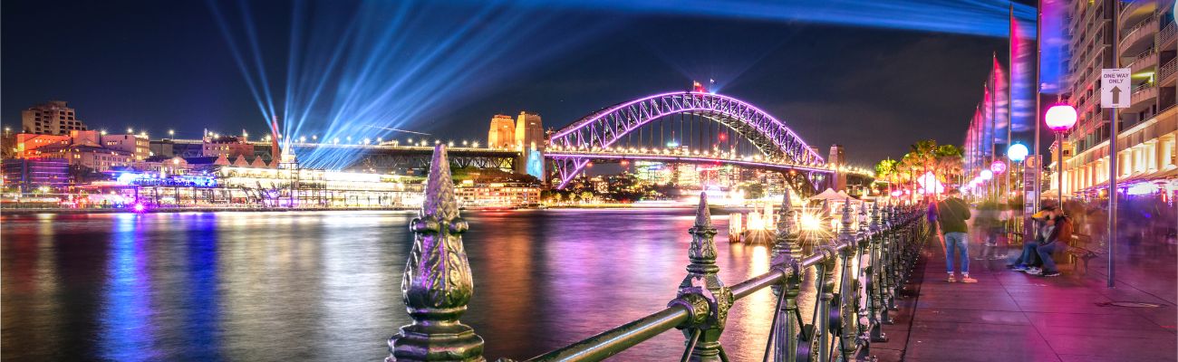 sydney-circular-quay