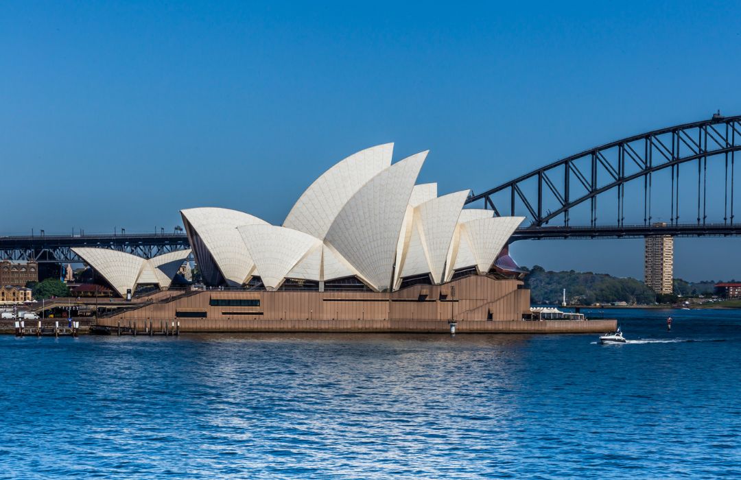 sydney-opera-house