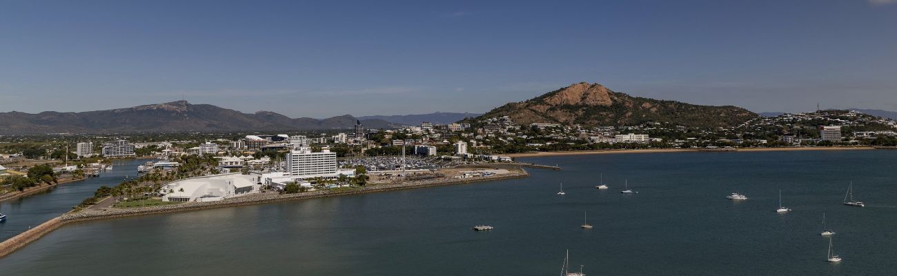 Townsville-City-Inline-Big-Image-1300x400 townsville-city-view