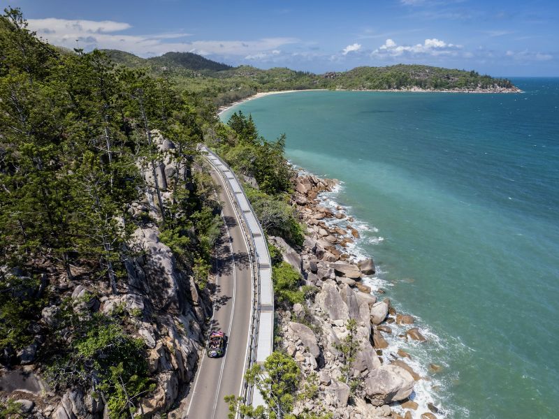 Townsville-costal-road-Side-Image-800x600 townsville-beach-coastla-road