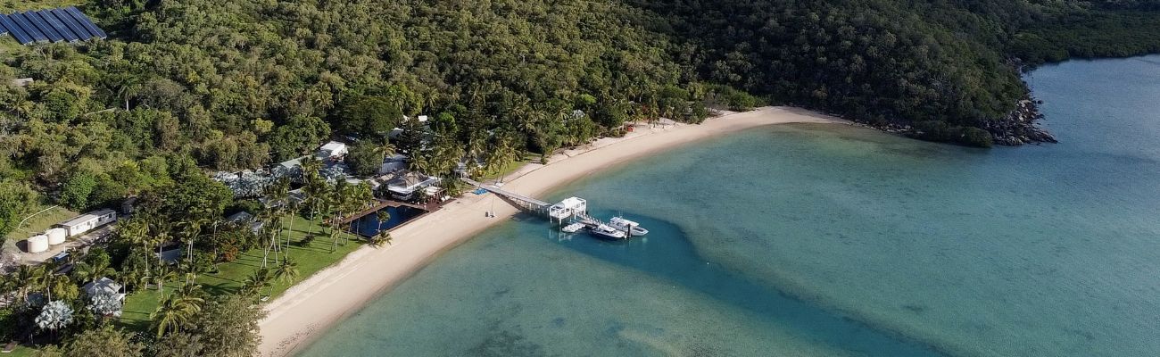 Townsville-Inline-Big-Image-1300x400 townsville-beach