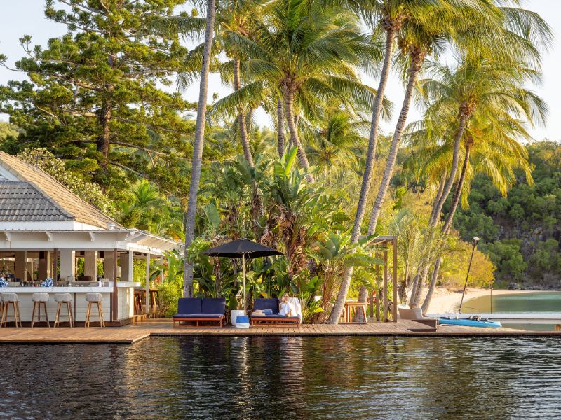 Townsville-resort-Side-Image-800x600 townsville-resort