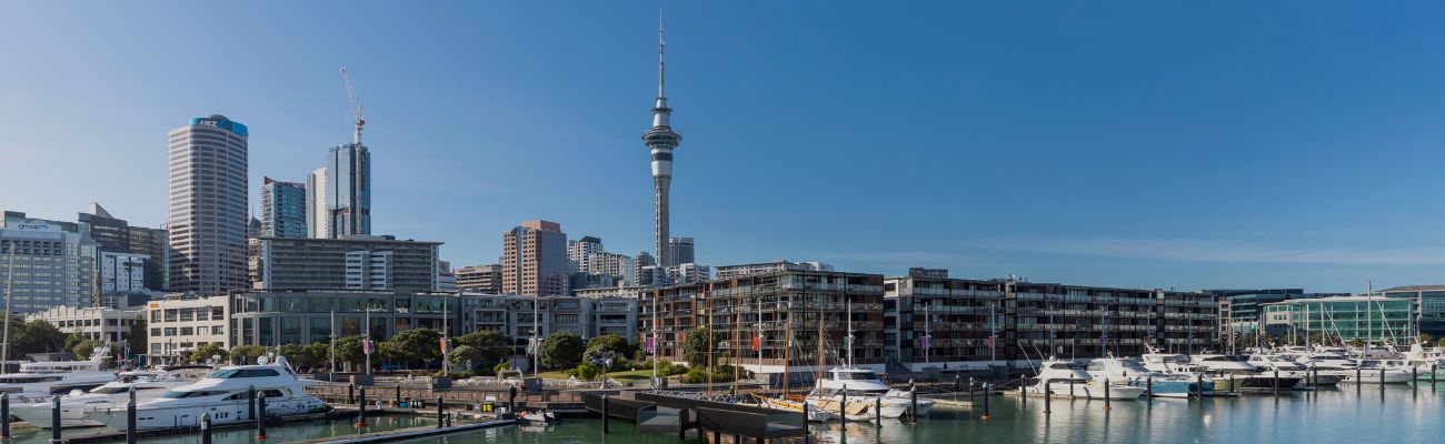 aucklandcity