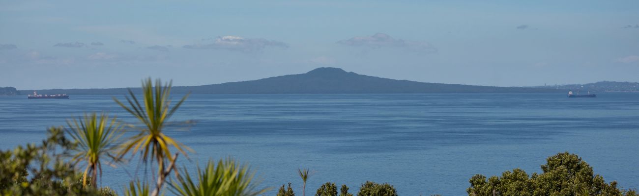 auckland-rangitoto