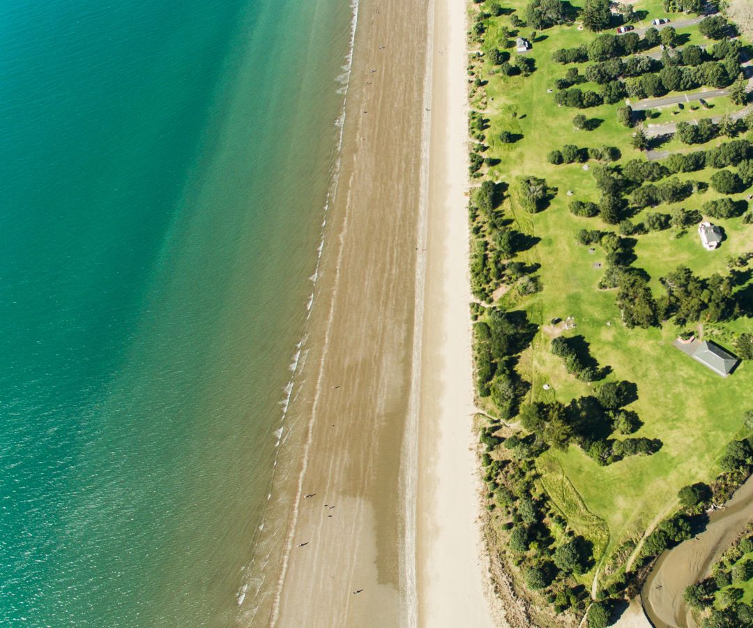 long-bay-beach