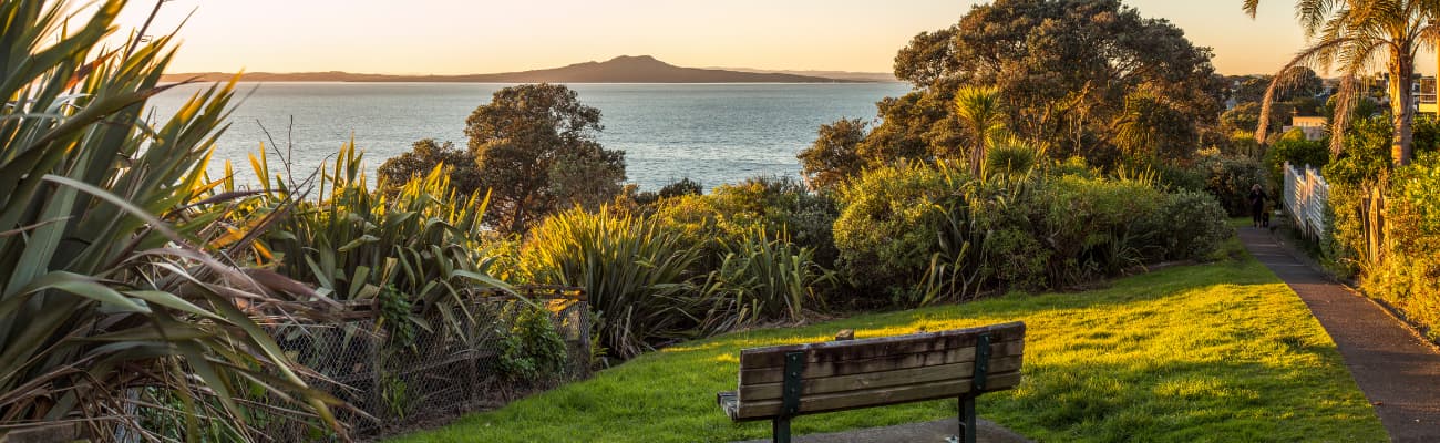 rangitoto