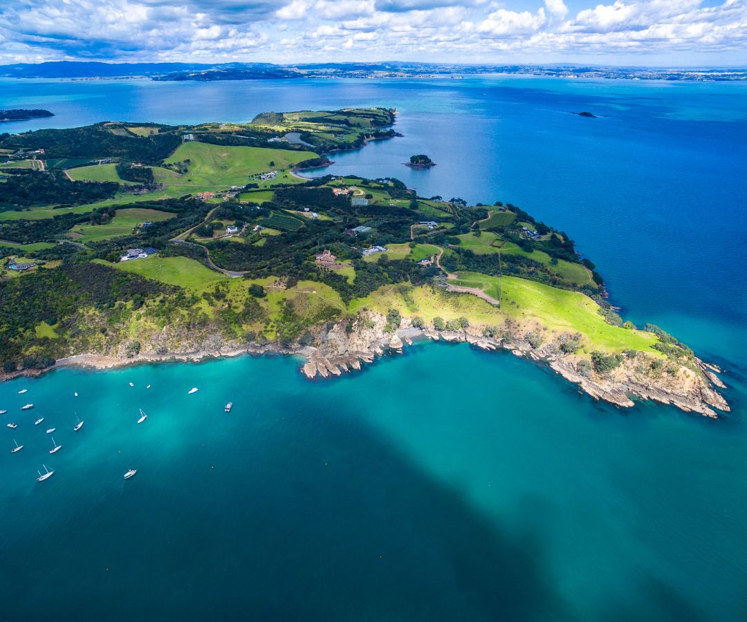 waiheke-island