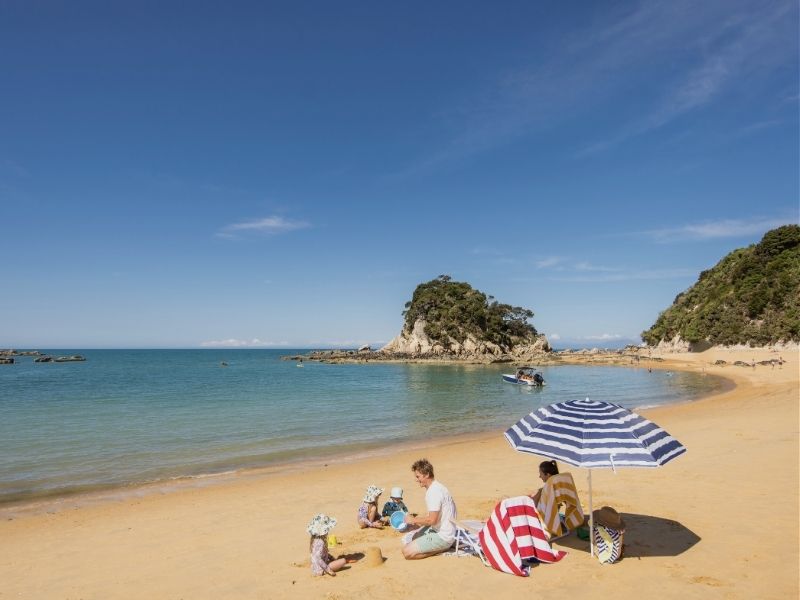 nelson-beach