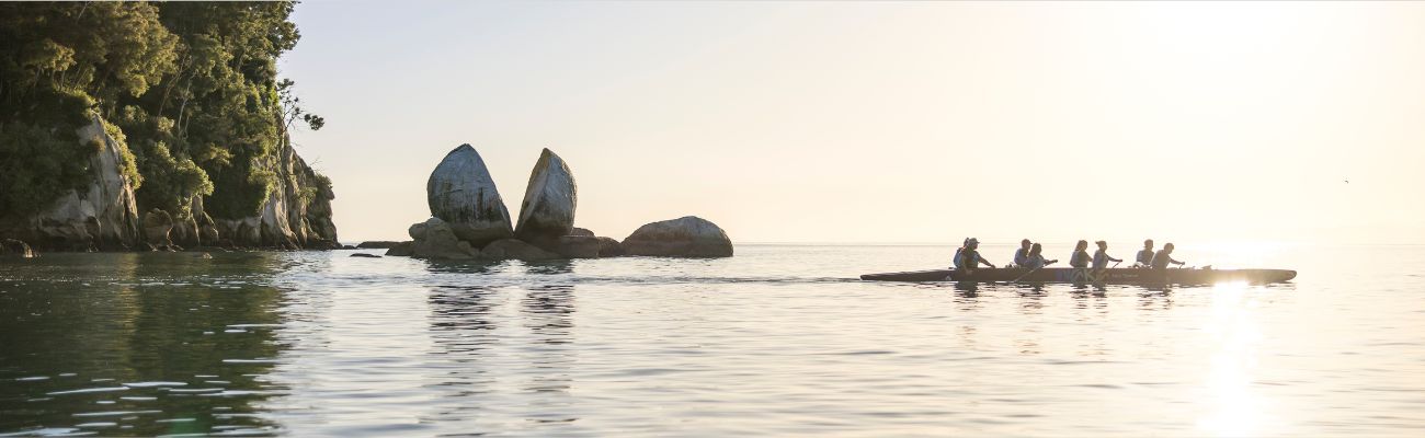 nelson-rocks