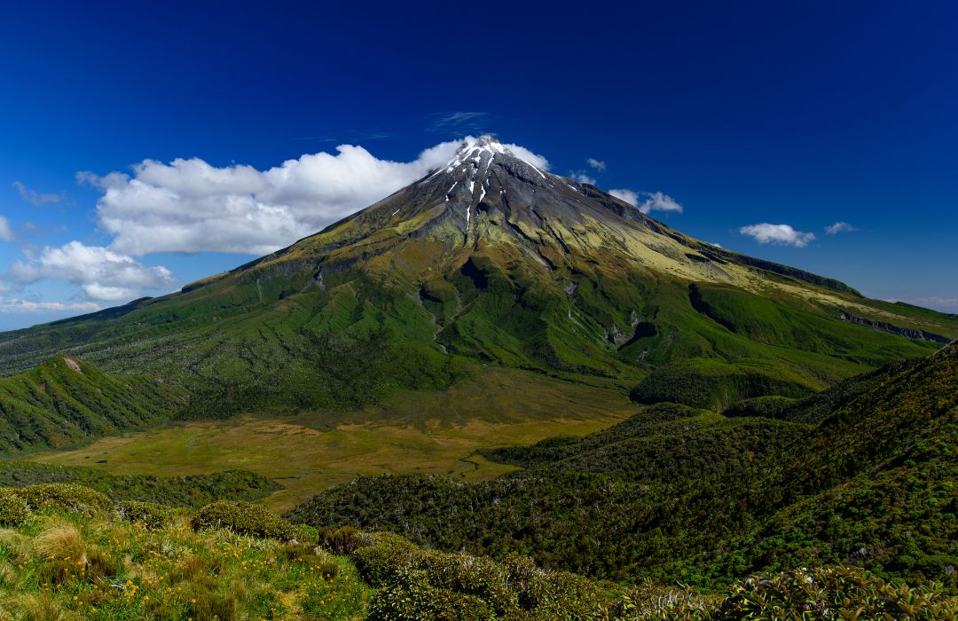 mt-taranaki