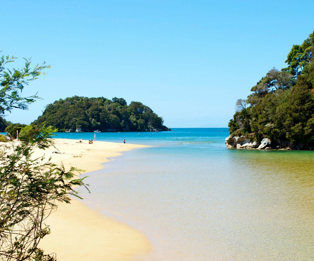 nelson-able-tasman-park