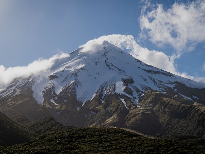 new-plymouth-mt-taranaki