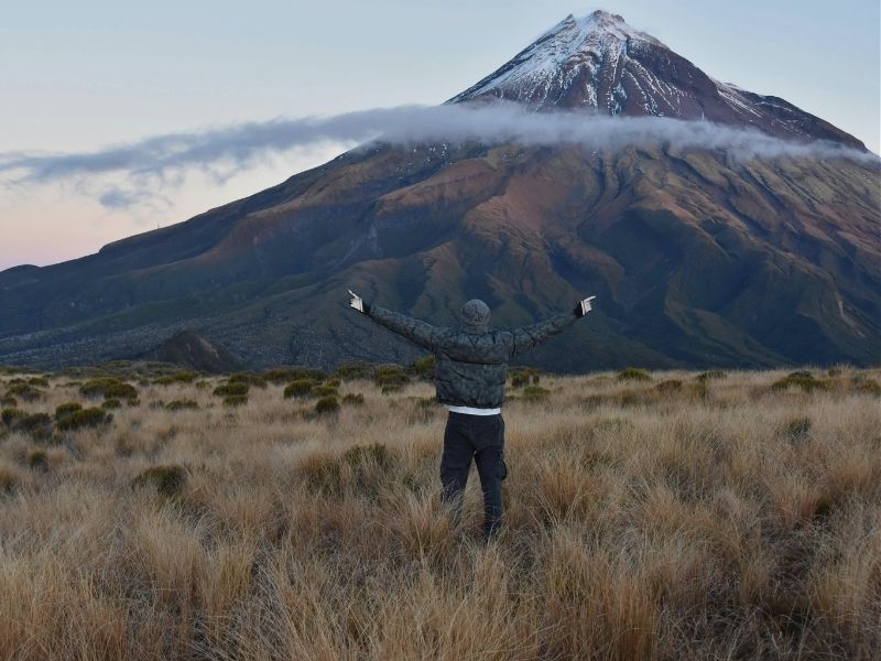 new-plymouth-mt-taranaki