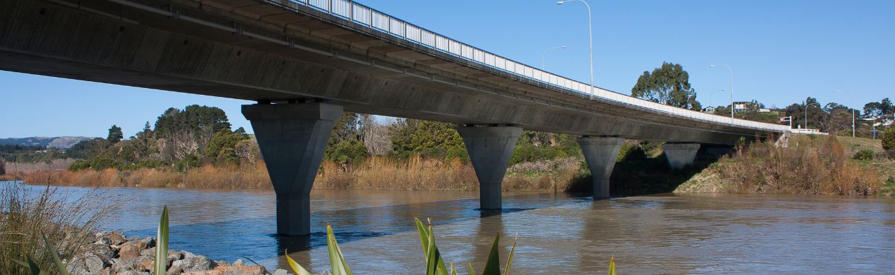 palmerston-north-bridge
